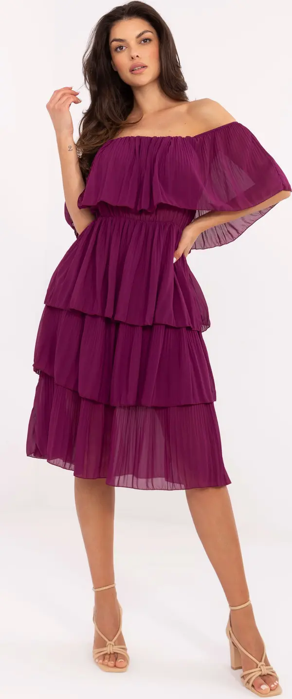 Och Bella Dress-TW-SK-BI-2120.69-purple