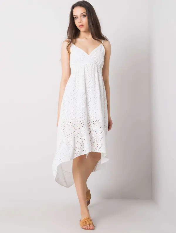 Och Bella Dress-TW-SK-BI-25480.93-white