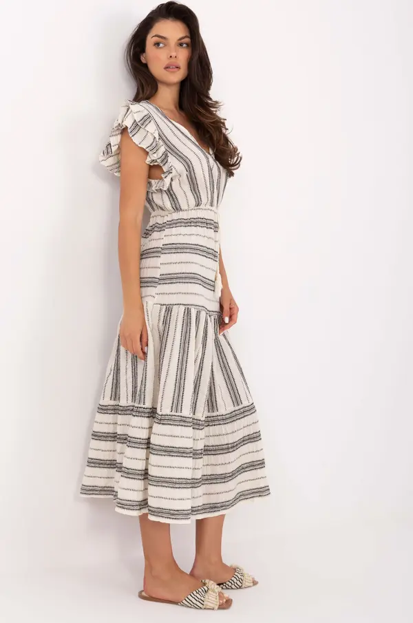 Och Bella Dress-TW-SK-BI-28760.97-white-black