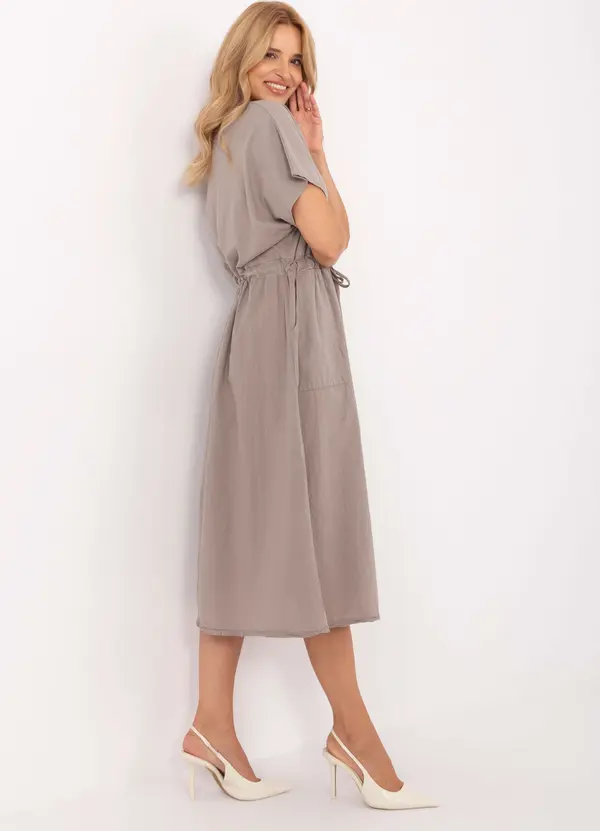 Och Bella Dress-TW-SK-BI-6-2014.07-dark beige