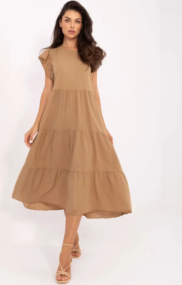 Och Bella Dress-TW-SK-BI-6-2172.96-camel
