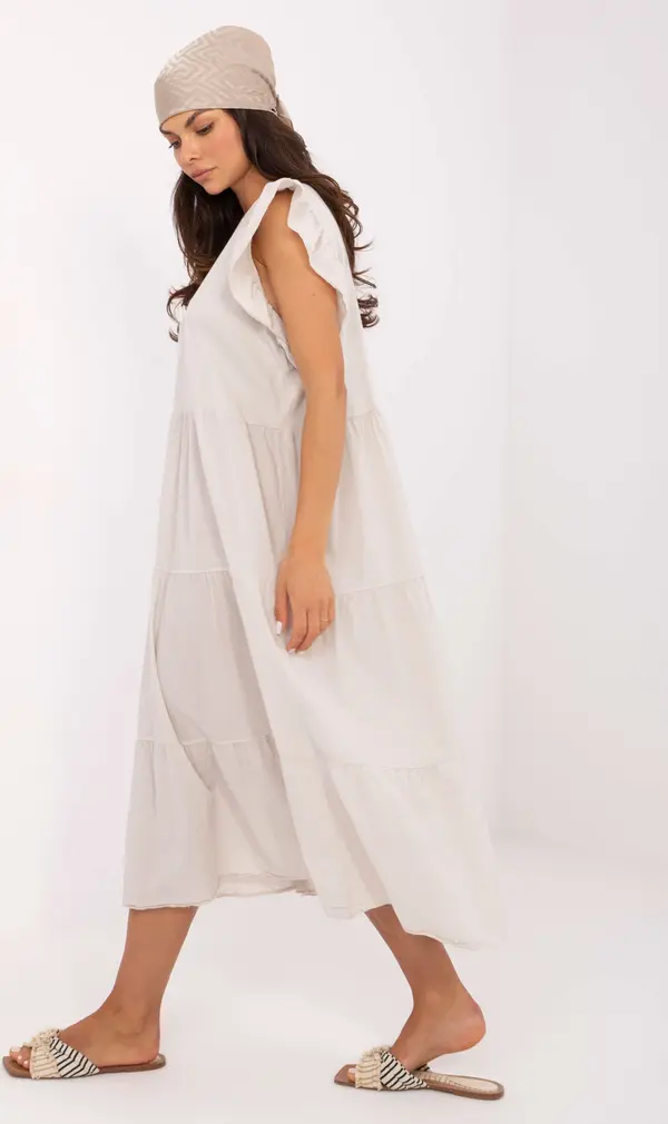 Och Bella Dress-TW-SK-BI-6-2172.96-light beige