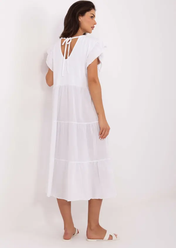 Och Bella Dress-TW-SK-BI-6-2172.96-white