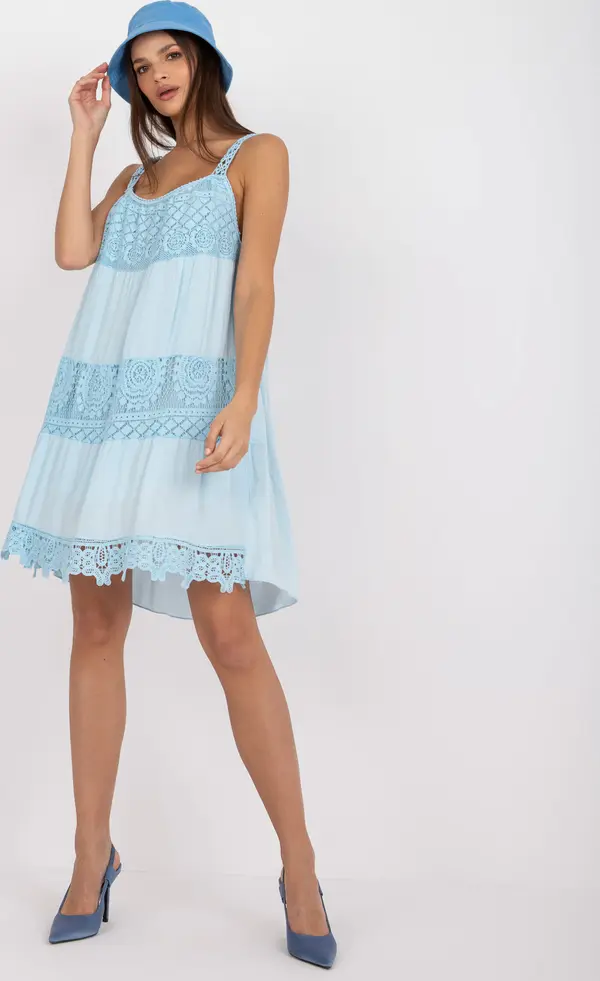 Och Bella Dress-TW-SK-BI-81593.28-light blue