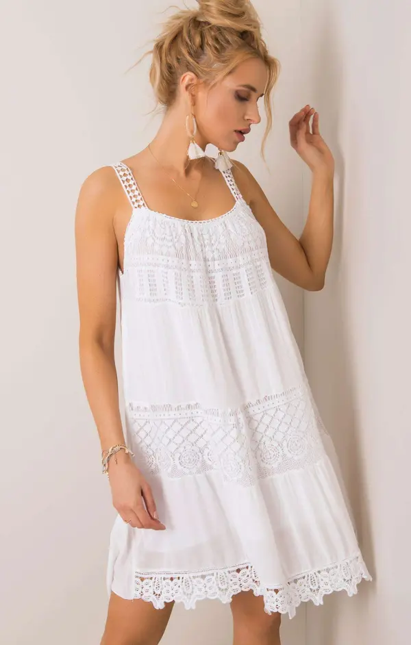 Och Bella Dress-TW-SK-BI-81593.28-white