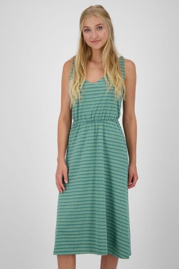 ALIFE AND KICKIN dresses Alife and Kickin MELINAAK Dark Forest