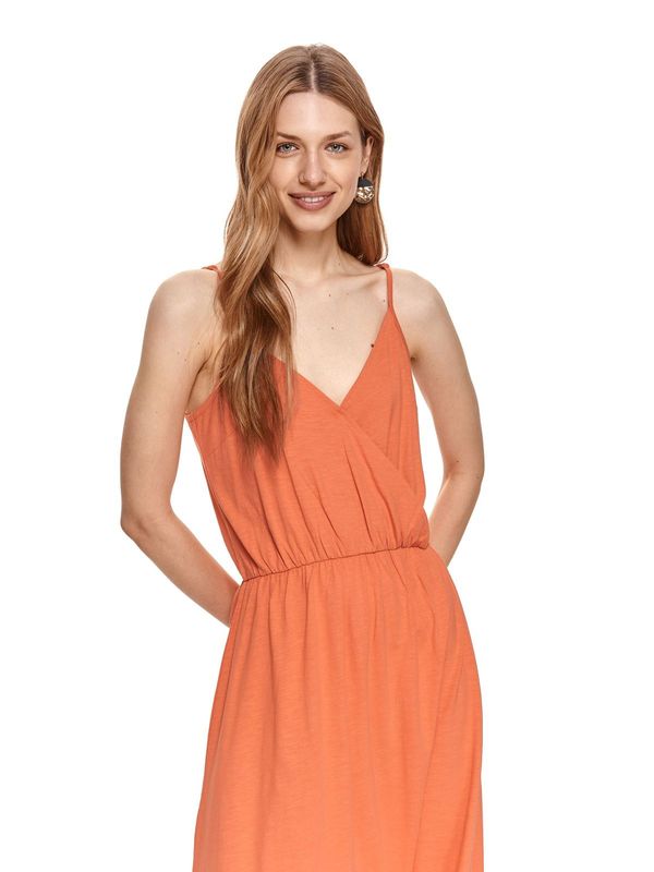 Drywash Drywash LADY'S DRESS