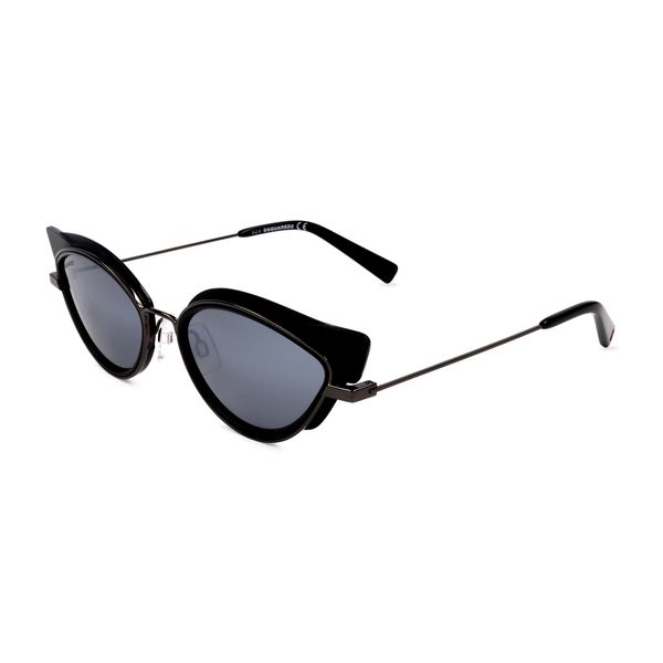 Dsquared2 Dsquared2 DQ033