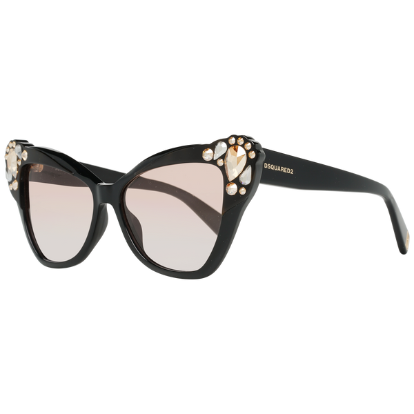 Dsquared2 Dsquared2 Sunglasses