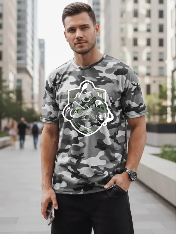 DStreet DStreet Мъже