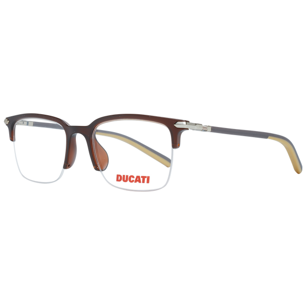 Ducati Ducati Optical Frame
