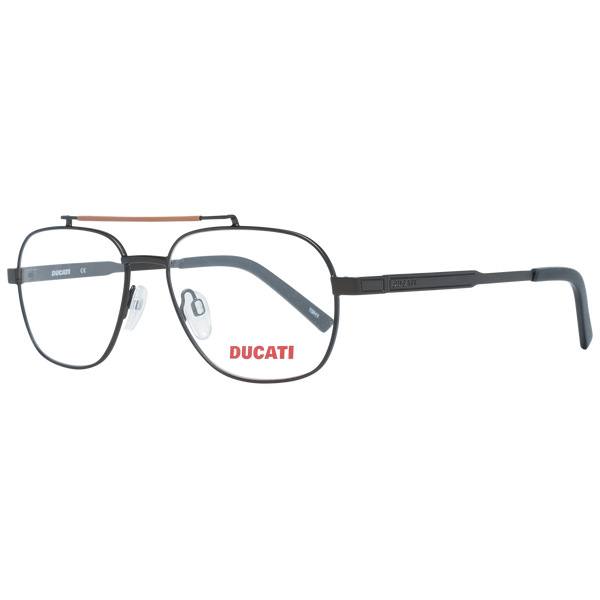 Ducati Ducati Optical Frame