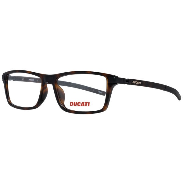 Ducati Ducati Optical Frame