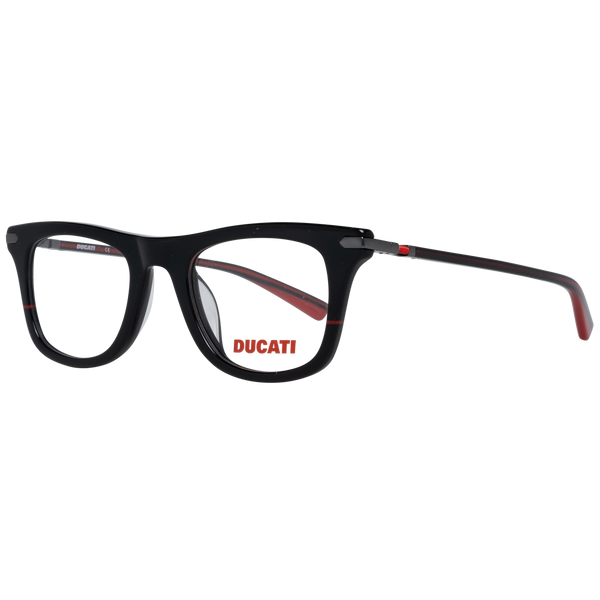 Ducati Ducati Optical Frame