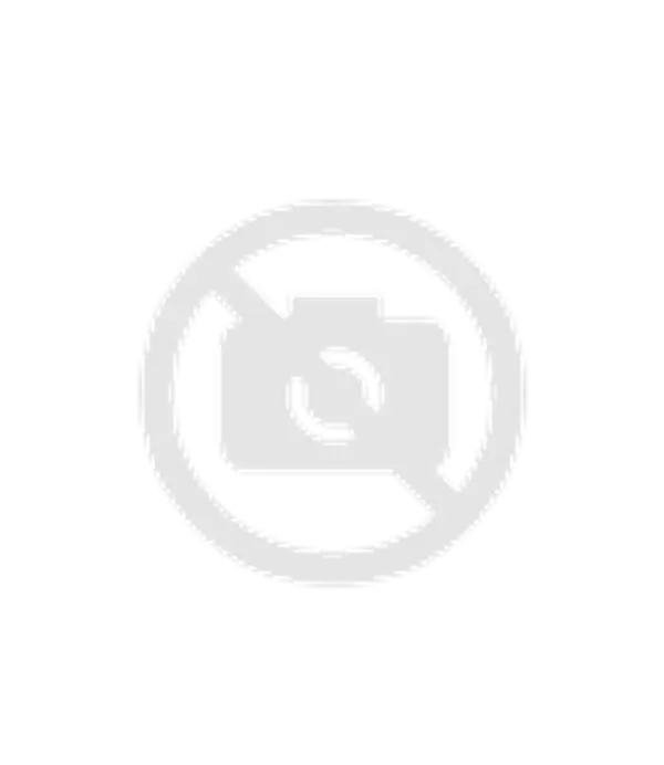 RIFLE JEANS Дънки Бостън