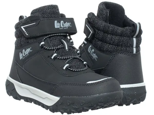 Lee Cooper Дънки Lee Cooper