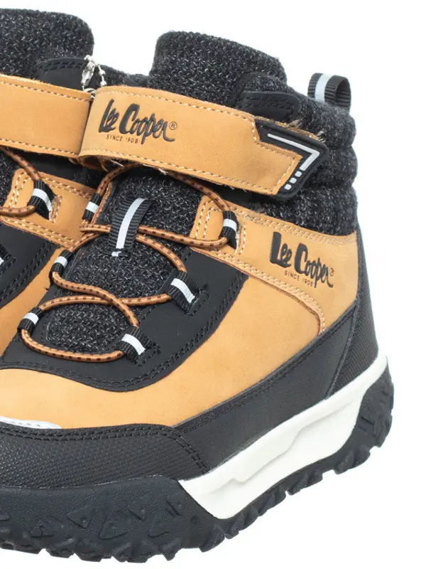 Lee Cooper Дънки LEE COOPER