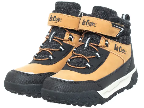 Lee Cooper Дънки LEE COOPER