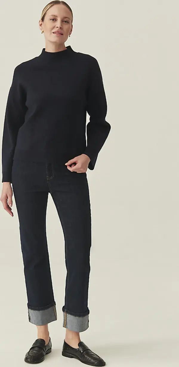 Tatuum Дънкови панталони Tatami Tatuum