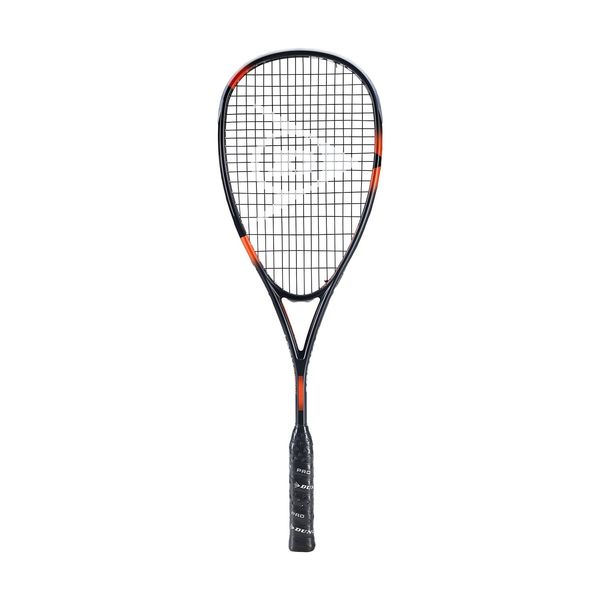 Dunlop Dunlop Apex Supreme Squash Racket