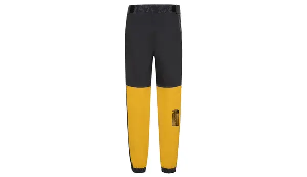 The North Face Дъждобран The North Face 94 Rage