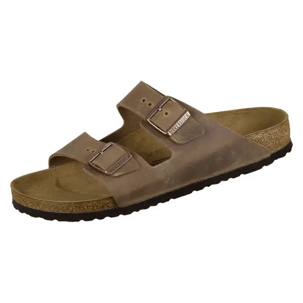 Birkenstock Джапанки Birkenstock Arizona