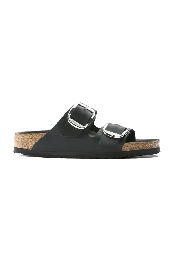 Birkenstock Джапанки Birkenstock Arizona Big Buckle