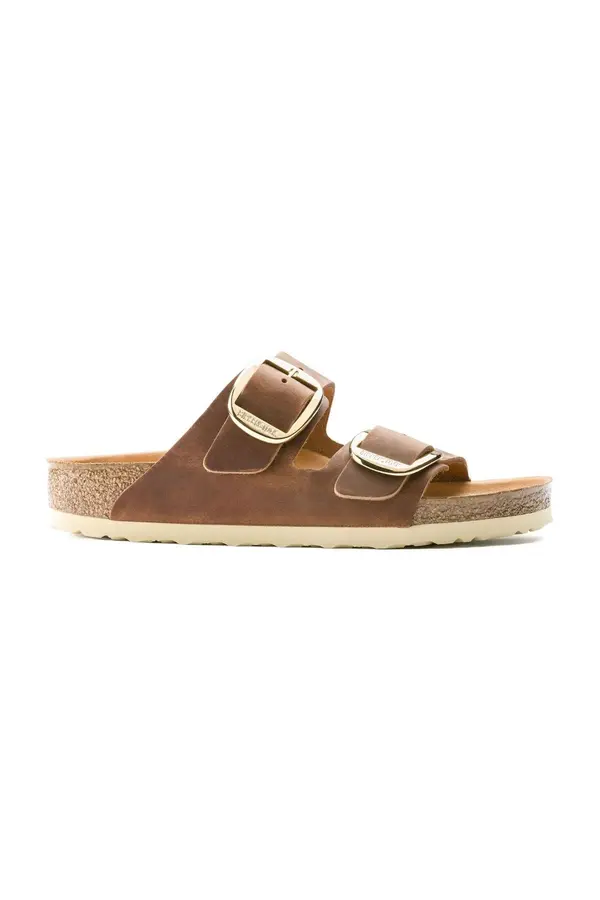 Birkenstock Джапанки Birkenstock Arizona