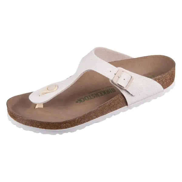 Birkenstock Джапанки Birkenstock Gizeh