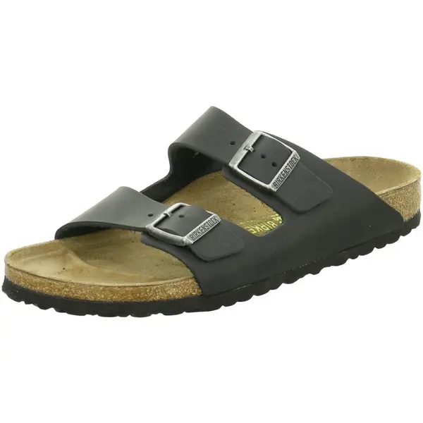 Birkenstock Джапанки Birkenstock с две катарами