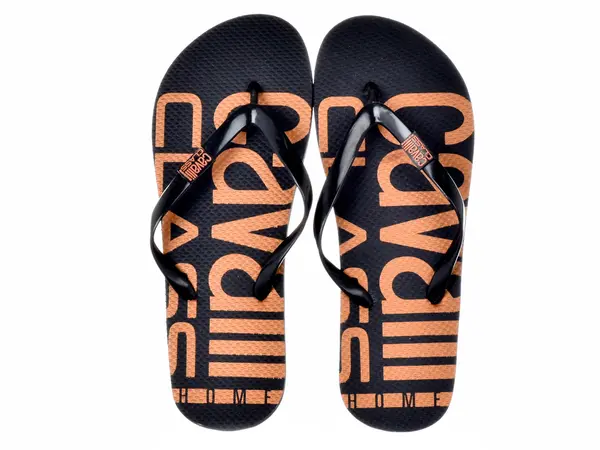 CAVALLI CLASS SPORT Джапанки CAVALLI CLASS SPORT