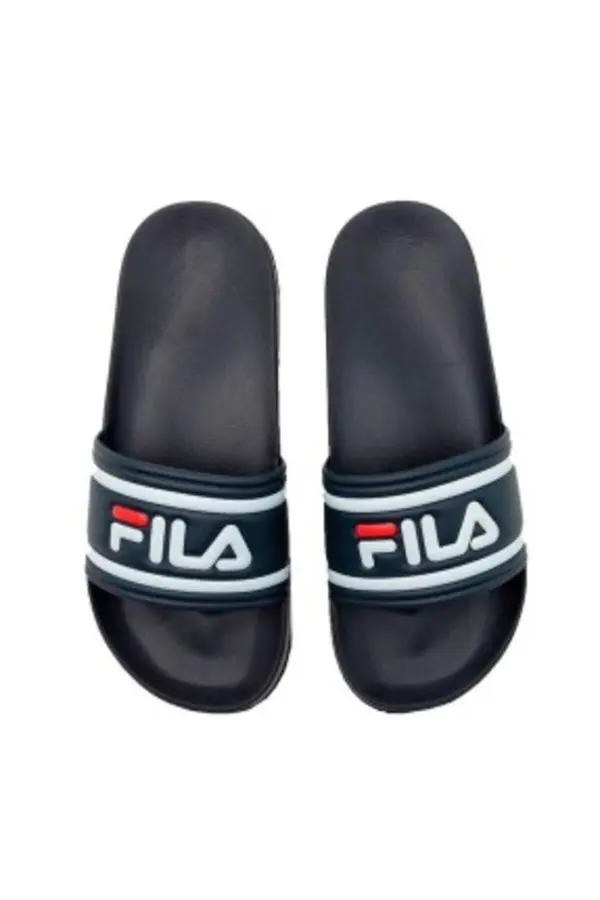 Fila Джапанки Fila MORRO BAY за тийнейджъри