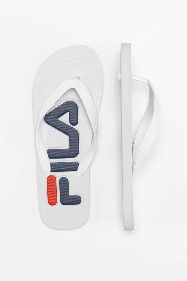 Fila Джапанки Fila TROY