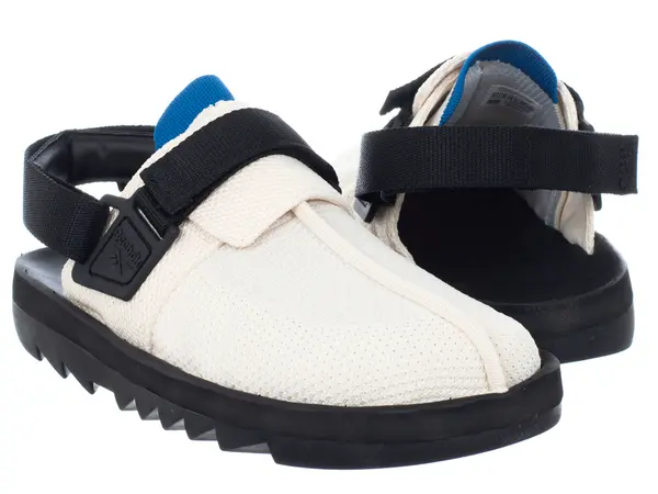 Reebok Джапанки Reebok BEATNIK ID2202