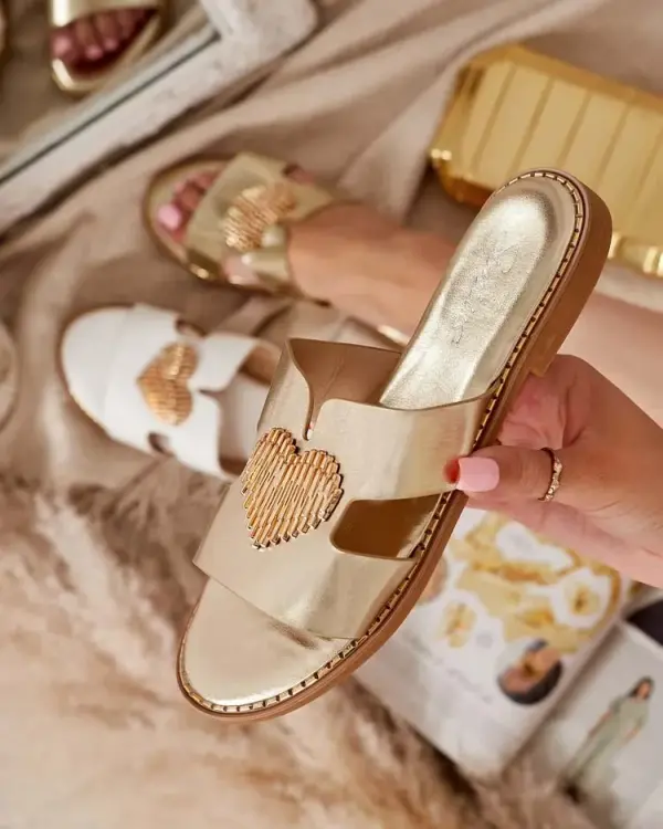 Resti Джапанки Resti Royalfashion