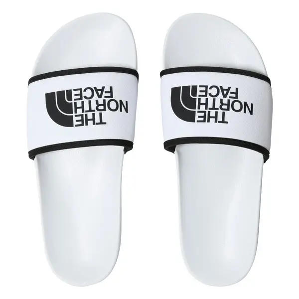 The North Face Джапанки The North Face Base Camp Slide III