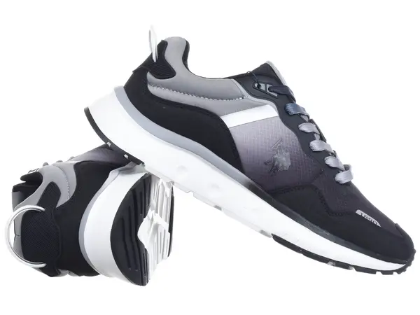 US Polo Assn Джапанки US POLO ASSN. SNIPER001