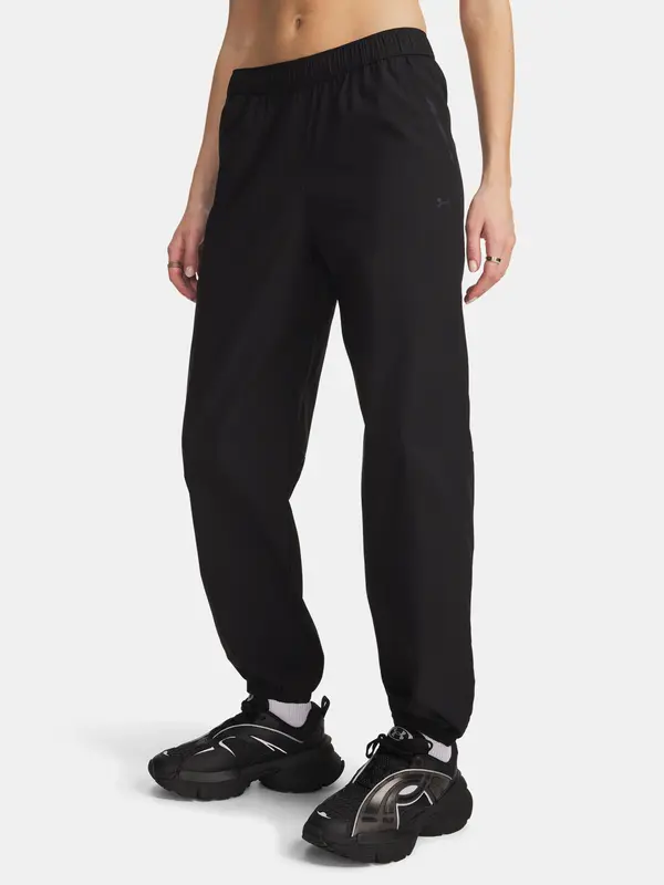 Under Armour Джогер Under Armour Unstoppable Wvn
