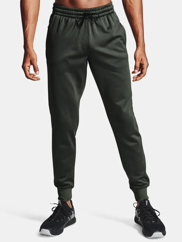 Under Armour Джогери Under Armour Armor Fleece