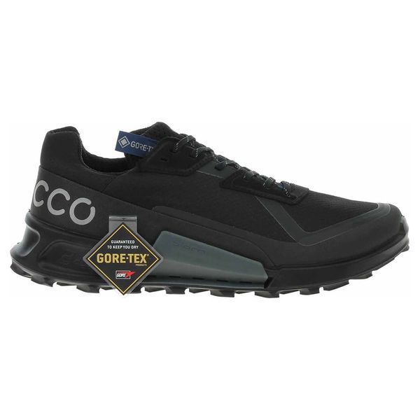 Ecco Ecco Biom 21 X Country