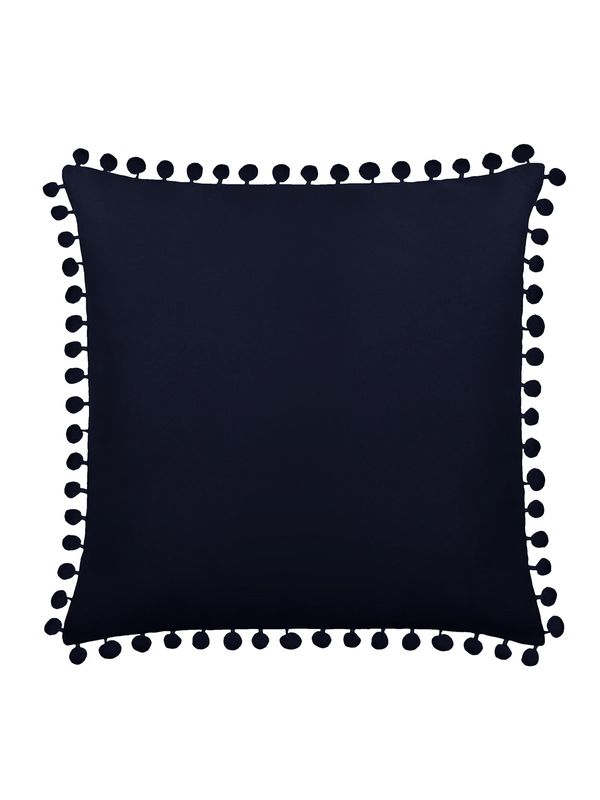 Edoti Edoti Decorative pillowcase Fluffy 45x45
