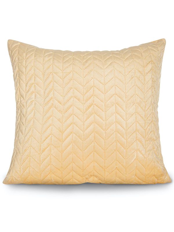 Edoti Edoti Decorative pillowcase Moxie 45x45 A453