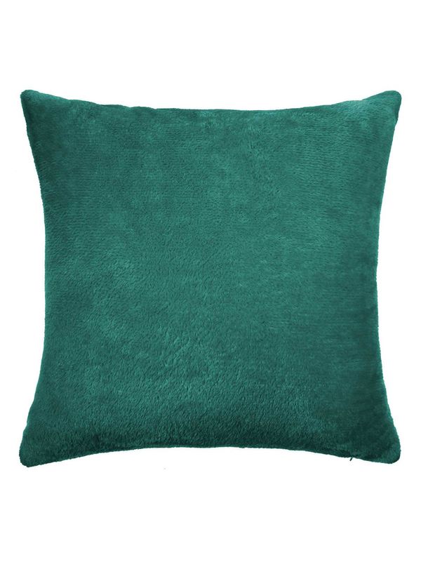 Edoti Edoti Decorative pillowcase Solo 40x40 A667