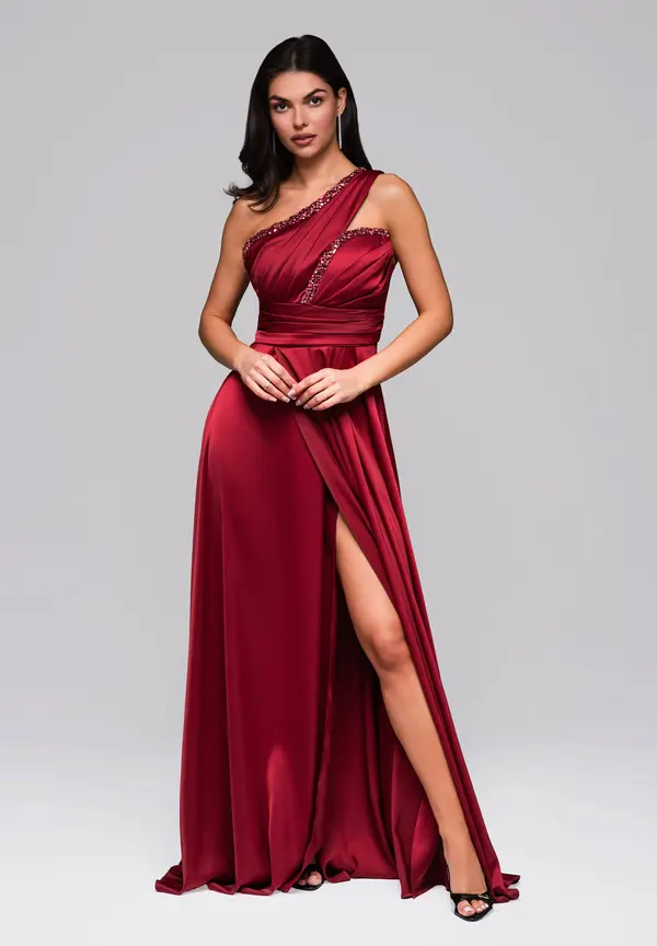 Edoti Edoti Evening dress LA-OM