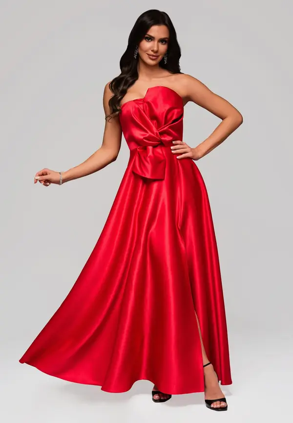 Edoti Edoti Evening dress LA-OM
