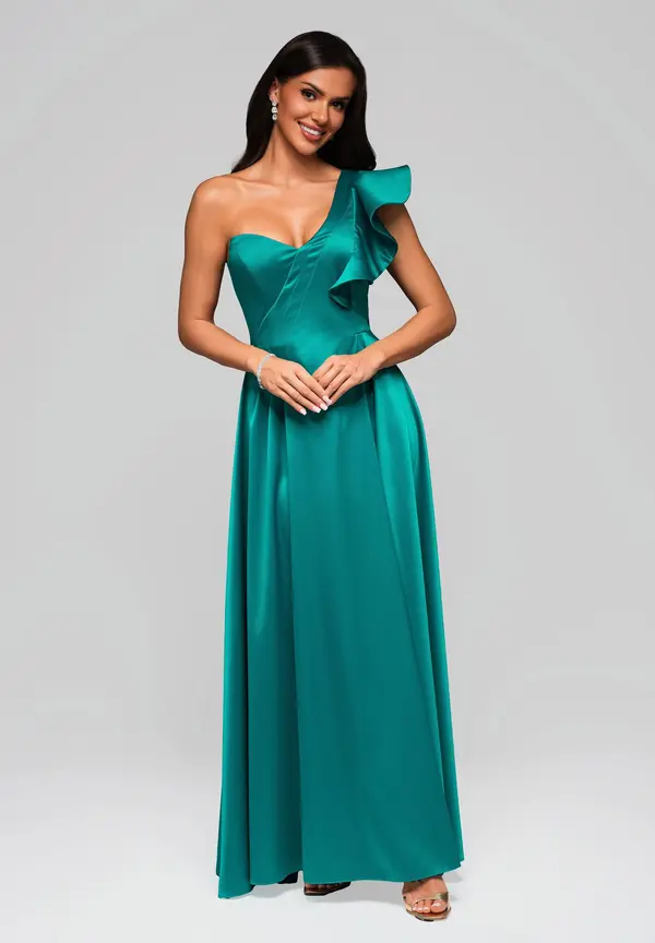 Edoti Edoti Evening dress LA-OM-DL