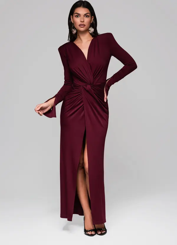 Edoti Edoti Evening dress LA-OM-DL