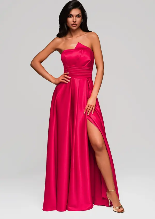 Edoti Edoti Evening dress LA-OM-DL
