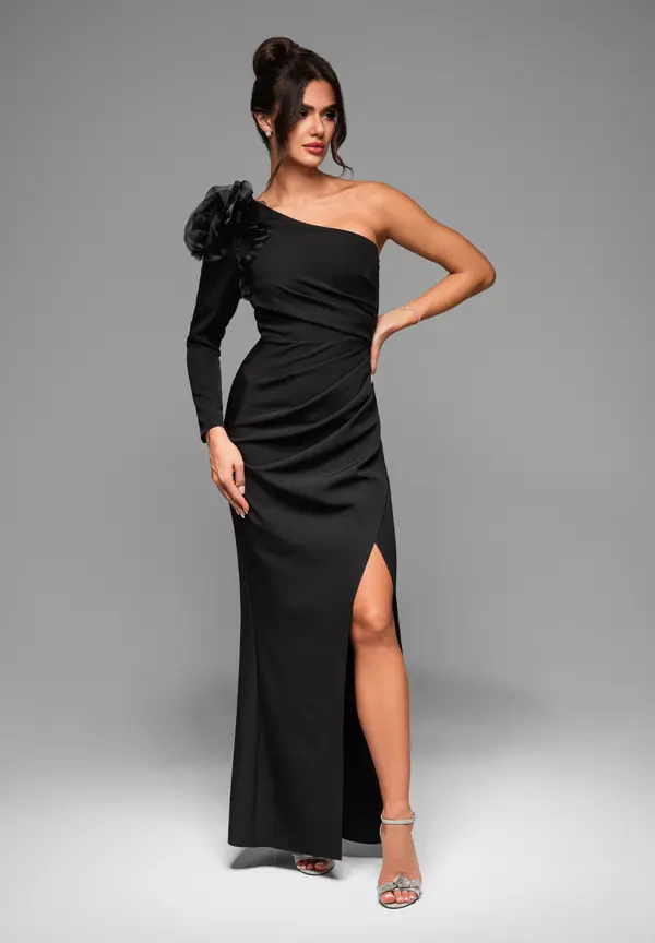 Edoti Edoti Evening dress LA-OM-DL