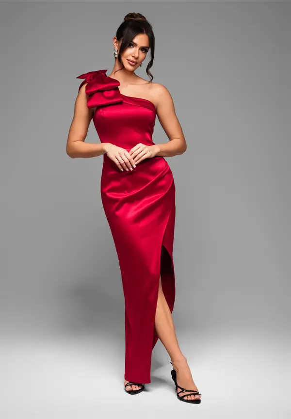 Edoti Edoti Evening dress LA-OM-DL